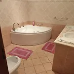 Casa Fortuna 度假居 卡普多兰多