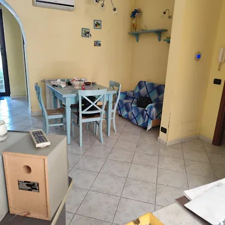 Casa Fortuna